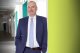 Wolters Kluwer, la trasformazione digitale a “Innovation Now”