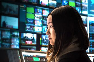 Akamai, l’edge computing e lo stato di Internet