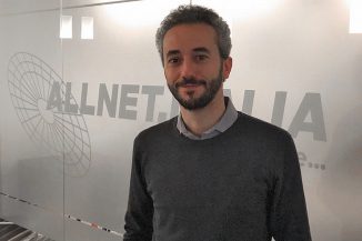 Allnet.Italia, come è cambiato il mondo della videoconferenza