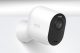 Arlo, in arrivo nuove videocamere wireless 4K HDR