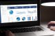 Cambium Networks WIFI4EU