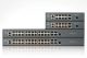 Cambium Networks: connessione sicura con gli switch enterprise