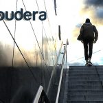 Data for Enterprise AI cloudera data lineage