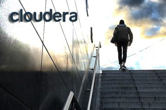 Data for Enterprise AI cloudera data lineage
