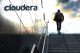 Data for Enterprise AI cloudera data lineage