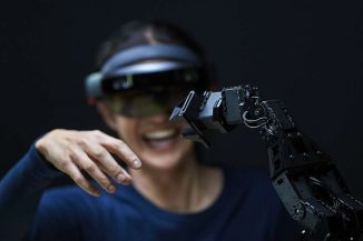Ericsson, i 10 trend digitali che caratterizzeranno il 2019