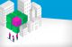 Aspen Mesh beta anche per le infrastrutture dei microservizi