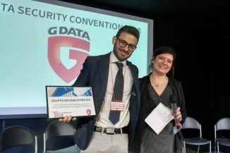 G DATA mette al sicuro gli ambienti di lavoro eterogenei