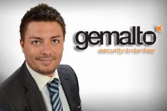 Gemalto, per sfruttare i dati servono le giuste competenze
