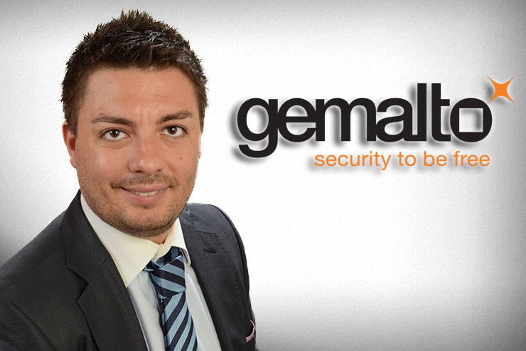 Gemalto, per sfruttare i dati servono le giuste competenze