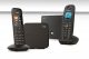 Gigaset C570 e A540 IP, cordless già pronti per la fibra