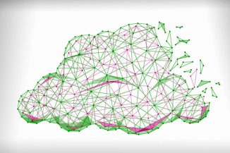 GIG Technology, l’offerta edge cloud arriva in Italia
