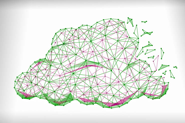 GIG Technology, l’offerta edge cloud arriva in Italia