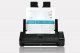 IRIScan Pro 5, scanner ultracompatto con dotazione completa