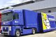 JDA aiuta Michelin ad accelerare la trasformazione digitale