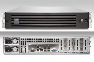 Juniper annuncia novità per Advanced Threat Protection
