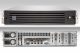 Juniper annuncia novità per Advanced Threat Protection