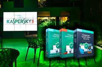 Kaspersky, la protezione dei dati e dell’identità digitale