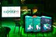 Kaspersky, la protezione dei dati e dell’identità digitale