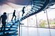 La nuova piattaforma ThinkAgile Composable Cloud di Lenovo