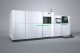 Materials Solutions, additive manufacturing su base metallica