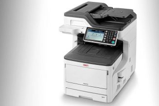 Cometa distribuisce stampanti, MFP e consumabili OKI