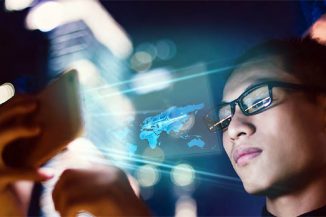 La sicurezza informatica nel 2019, le previsioni OneSpan