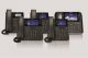 Plantronics VVX x50 OBi Edition, terminali IP per le imprese