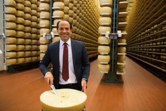 Business continuity, Gruppo Castelli sceglie Pure Storage