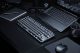 Razer Blackwidow Lite, la tastiera meccanica affidabile