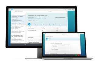 SAP migliora il portfolio EIM e rende i dati più affidabili