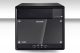Shuttle SH310R4 eredita il successo della serie XPC Cube