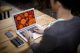 Avira, macOS non è sicuro come molti pensano
