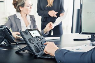 Snom Technology: come comunicheremo tra cinque anni?