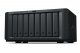 Synology DS1819+ e RS1619xs+, storage flessibile e scalabile