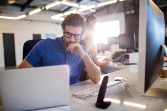 Trend Micro mette in guardia le aziende dagli attacchi BPC