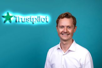 L’open Internet rischia di sparire, il parere di Trustpilot