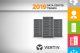 Quali saranno le tendenze data center 2019? Lo svela Vertiv