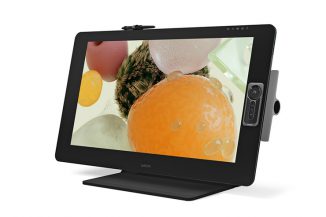 Wacom, la serie Cintiq si amplia e accoglie una new entry