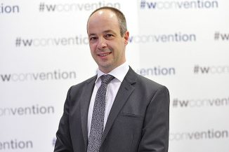 Wildix, all’UCC Summit si parlerà di Unified Communications