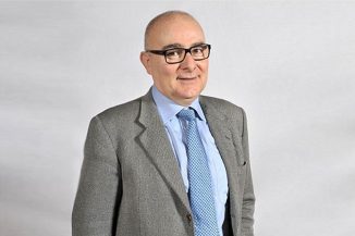 MHT driver d’innovazione e consulenza per le aziende