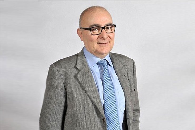 MHT driver d’innovazione e consulenza per le aziende