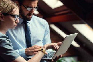 Report McAfee, in netta crescita minacce e malware nuovi