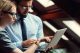 Report McAfee, in netta crescita minacce e malware nuovi