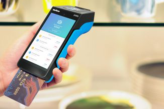 X990, la soluzione POS per ogni esigenza firmata Verifone