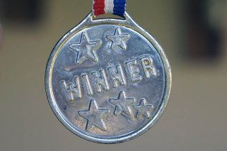 Xnext, la startup vince il premio WPP Innovator dell’anno
