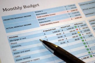 Da SAP In arrivo soluzione di subledger per prodotti finanziari