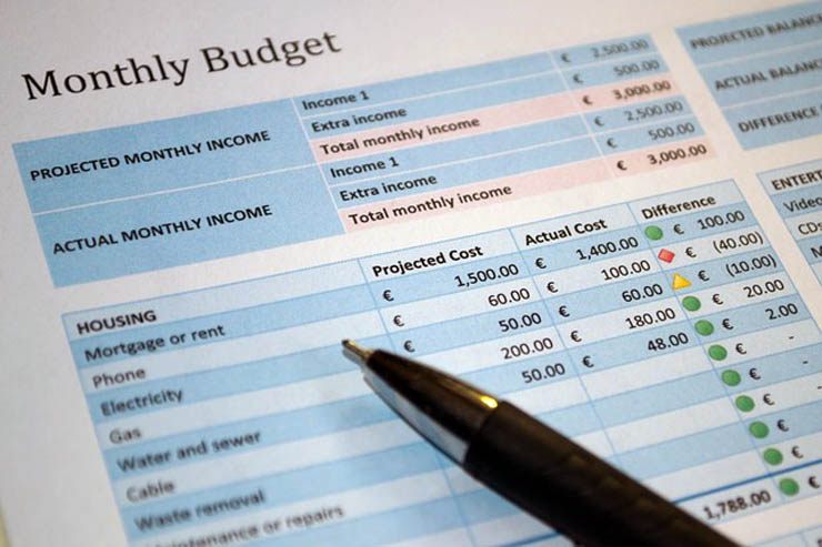 Da SAP In arrivo soluzione di subledger per prodotti finanziari