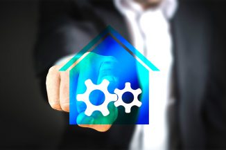 Internet of Things: le 5 previsioni 2019 fatte da Software AG
