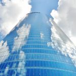 Cloud privato, arriva Avaya OneCloud ReadyNow